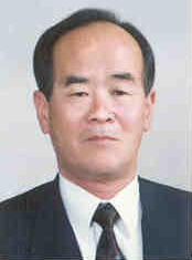 김춘근
