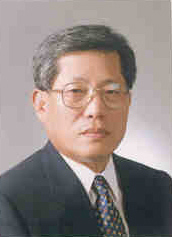 김기환