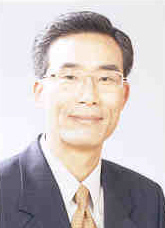 김종준