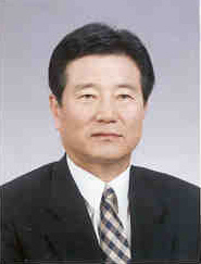 신현수