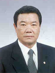 주응규