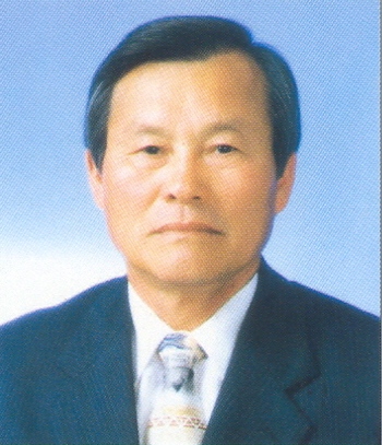 권정환
