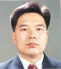 임성호