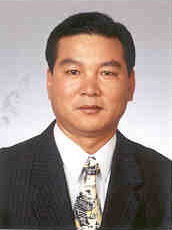 김재복