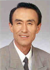 김영걸