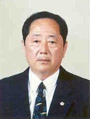 김의정