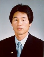 배원섭