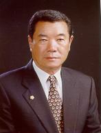 주응규