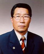 이맹호