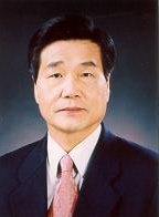 황용연