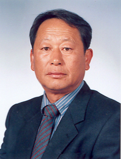 최인홍