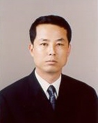 한보석