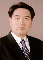 임성호