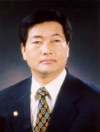 민정기