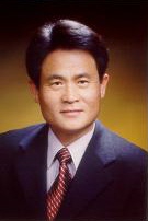 김종옥