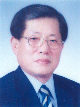 김기환