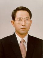 성귀중
