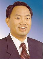 김진욱