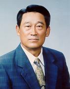 김학구