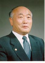 김국희