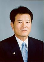 신현수