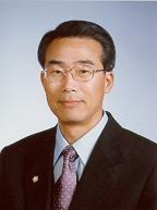 김종준