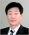 조준섭