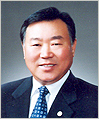황태하