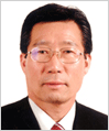 이맹호