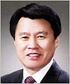 김성태