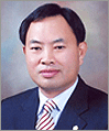 김진욱