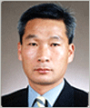 이상철
