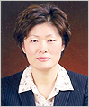 남영숙
