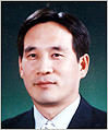 정재현