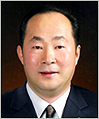 김상훈