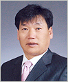 이충후
