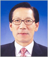 신병희