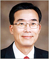 김종준