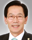 신병희