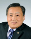 김희걸