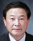 최경철