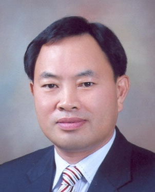 김진욱