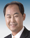 정윤재