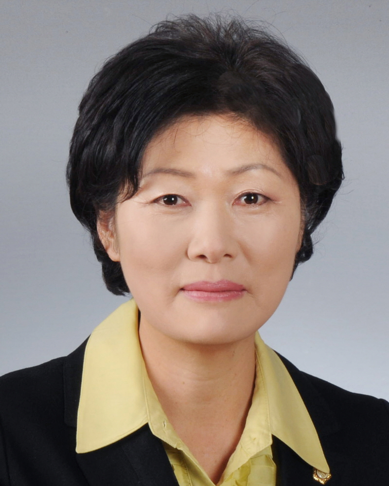 남영숙