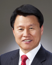 김성태