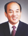 김태희