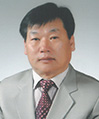 이충후