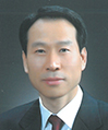 정갑영