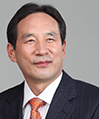 정재현