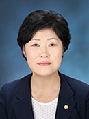 남영숙